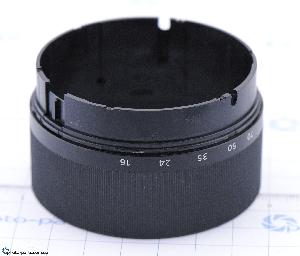 Кольцо трансфокатора Sony E 16-70mm f4 Z, б/у